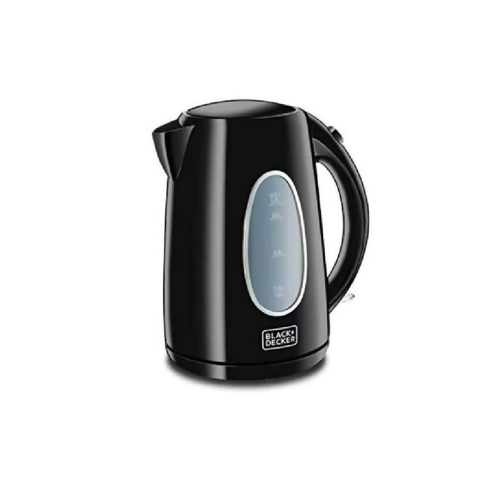 dRd4K3i275 dRd4K3i275